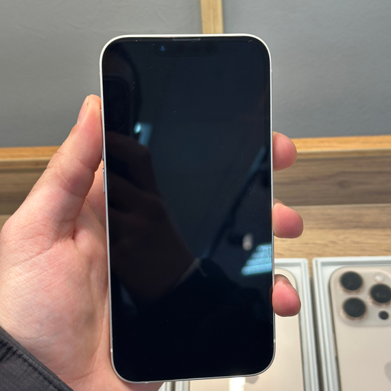 Apple iPhone 13 128gb