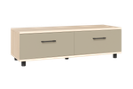 Тумба ТВ Грейс ТБ-5073