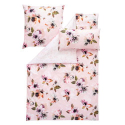 Постельное белье 1.5 спальное Estella Rosa