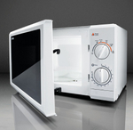 Микроволновая печь Gorenje MO 17 MW