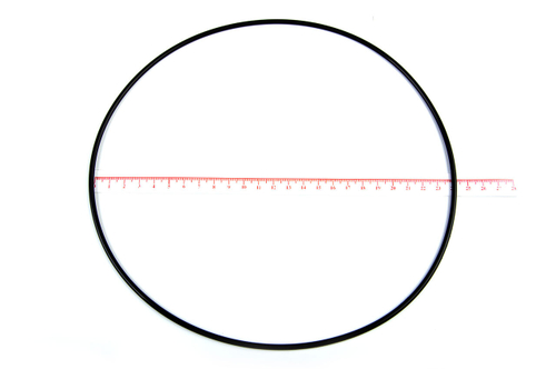 Кольцо 240-245-36 ГОСТ 9833-73