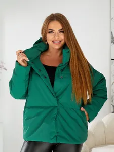 Куртка УК-185-1 Фабрика Моды