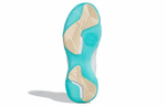 Кроссовки Adidas Harden Stepback 3