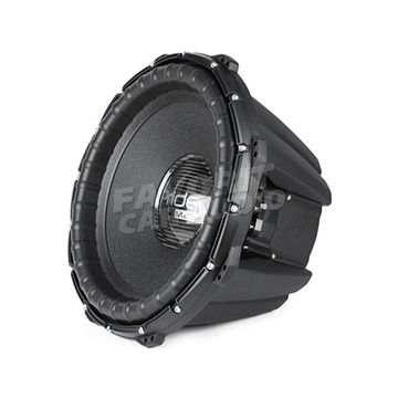 Сабвуфер Pride M.25 15" D1.5 2500W