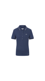 Поло AERONAUTICA MILITARE