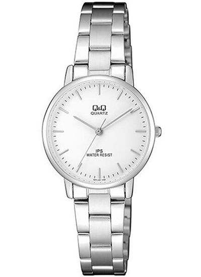 Наручные часы Q&Q QZ01J201Y