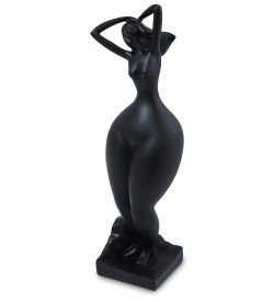 GAEM Home MF- 11/2 Фигурка «Девушка»