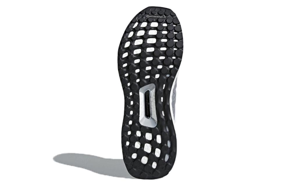 Кроссовки Adidas Ultraboost 4.0 (Женская размерная сетка)