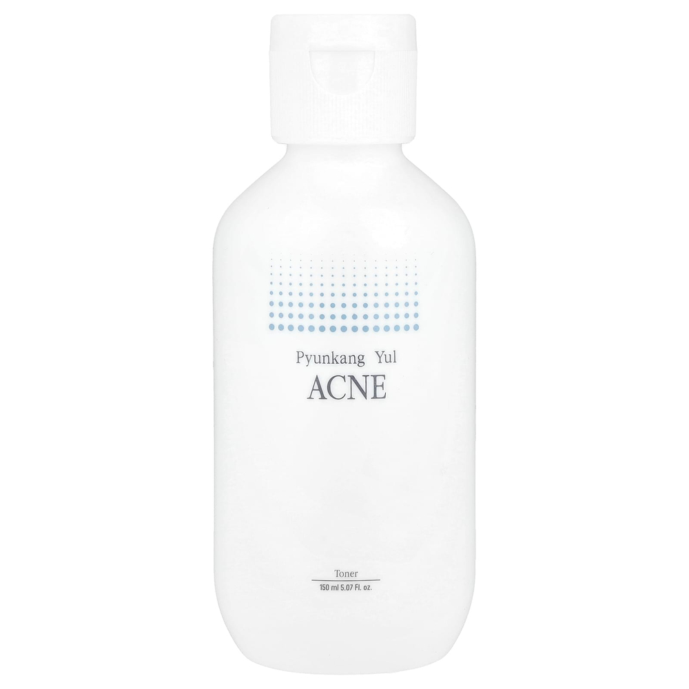 Pyunkang Yul, тоник для борьбы с акне, 150 мл (5,07 жидк. унции)