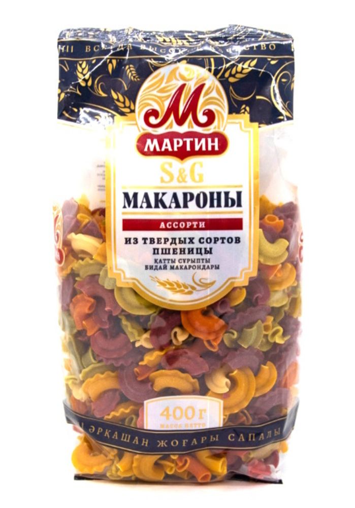 Қыздың шалбарына зәр шығару видео