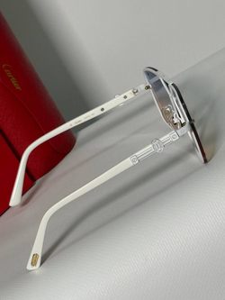 Очки Cartier