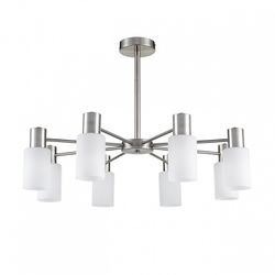 Подвесной светильник Lumion Mave 8099/8C