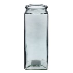 GAEM Ваза, L10 W10 H28 см