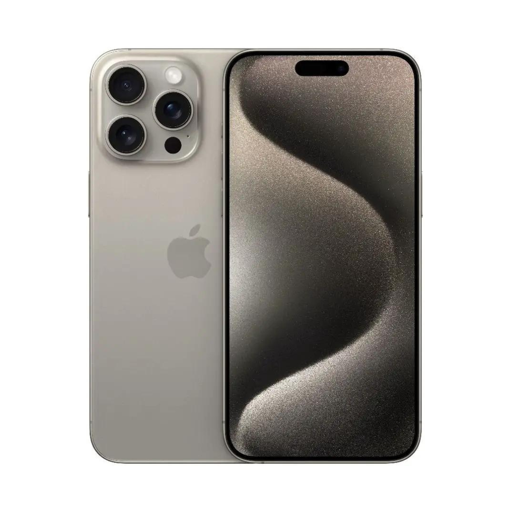Защитная пленка на заднюю сторону, карбон, черная IPhone 15 Pro Max