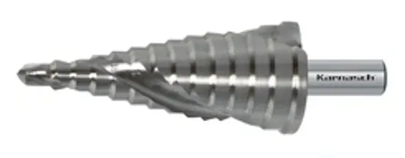 Домкрат высокотоннажный Holmatro HJ 75 G 15 с гравитационным возвратом