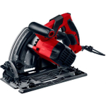 Циркулярная пила погружная дисковая ЗУБР, диск 165 мм, 90 -55 мм , 45 - 42мм, 1200 Вт,