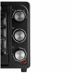 Мини-печь Scarlett SC-EO93O21