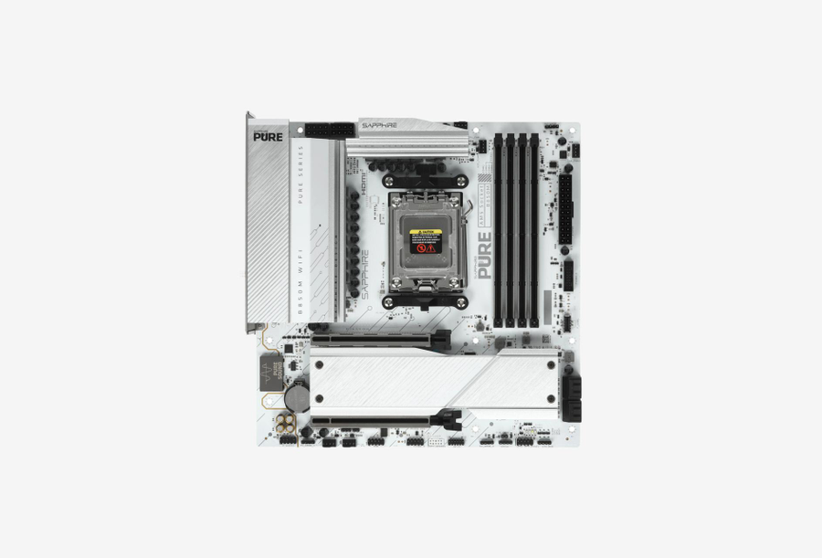52123-02-40G_0126529100904