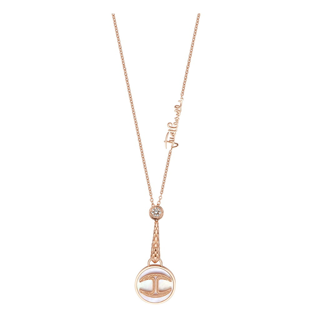 Just Cavalli JCNL00970300