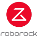Roborock
