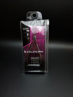 Профессиональные кусачки для кутикулы Expert 90-5