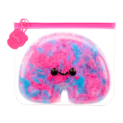 Fluffie Stuffiez - Плюшевая игрушка Радуга 594161 / артикул   593447 594161  / GTIN 035051594161