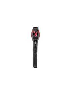 Стриппер автоматический WS-11 Professional EKF ws-11