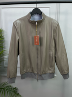 Двусторонняя куртка Loro Piana