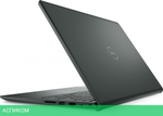 Ноутбук Dell Vostro 3520 Black (3520-7650)
