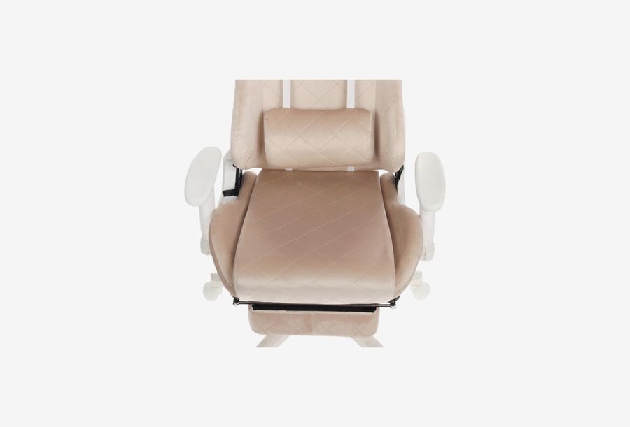 DEXP Cloud Shade 100R RB-003_0426709110151