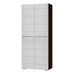 Милан Шкаф для белья ШК-43