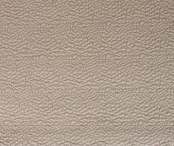 Элитное покрывало Табачное дерево от Luxberry фрагмент