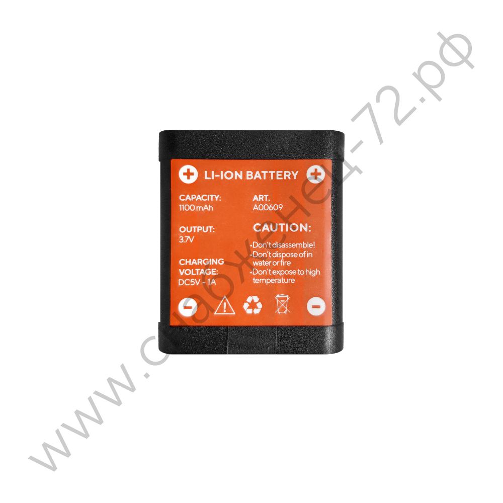 Лазерный уровень ADA CUBE 360 GREEN BASIC EDITION