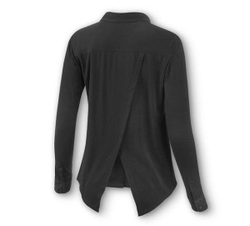 Рубашка Harley-Davidson