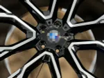КОВАНЫЕ ДИСКИ для BMW X5 G05