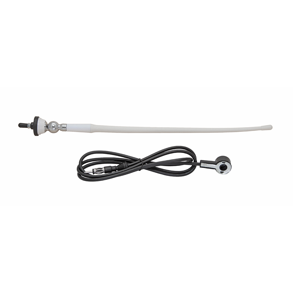 Антенна выносная Boss Audio MRANT12W