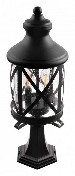 Наземный низкий светильник Loft it Ferrara 100020/530