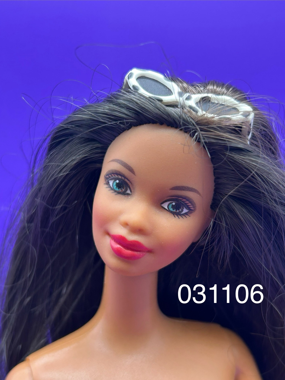 Кукла Барби 90х винтаж 101 Dalmatians 031106