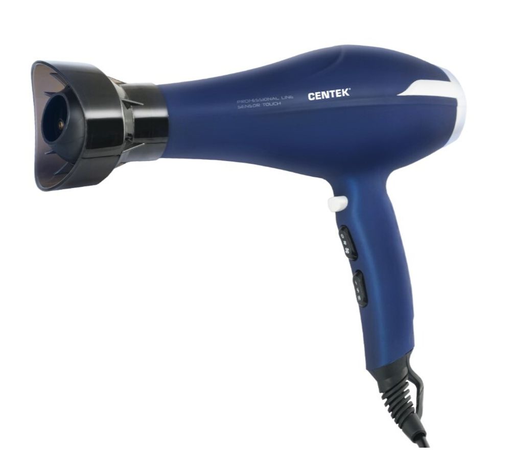 Фен Centek CT-2260