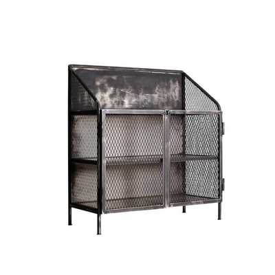 Буфет industrial ETG010