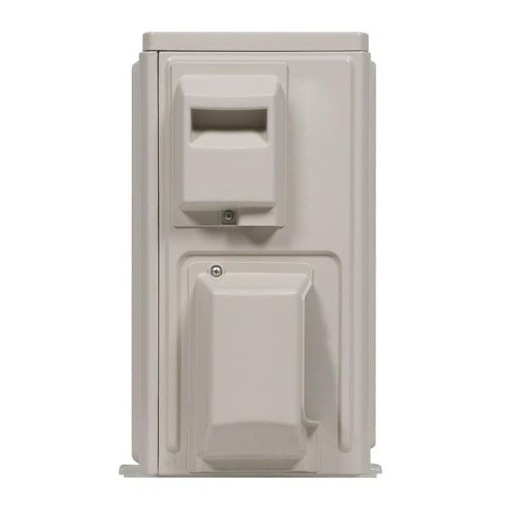 Сплит-система ROYAL THERMO, DIAMOND DC Inverter, RTDI/in-24HN8/Wi-Fi / RTDI/out-24HN8/Wi-Fi