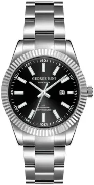 Женские наручные часы George Kini GK.SPI0001