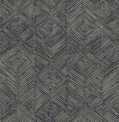 Обои под дерево TRI101