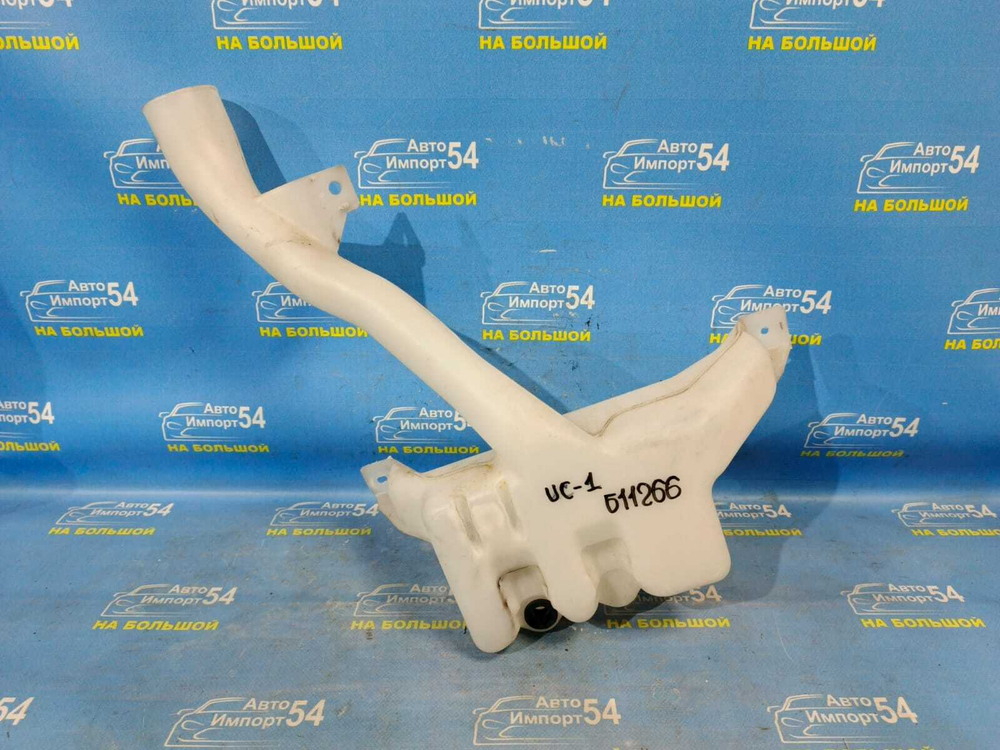 Бачок омывателя Honda INSPIRE 2003-2007
