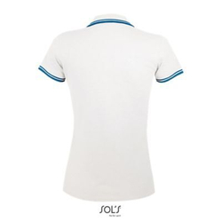 SOL'S PASADENA WOMEN