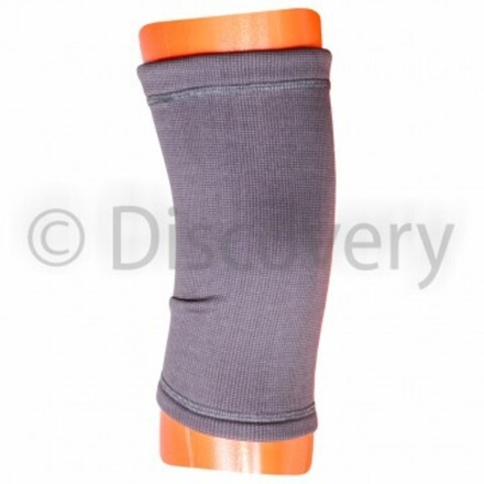 Наколенники