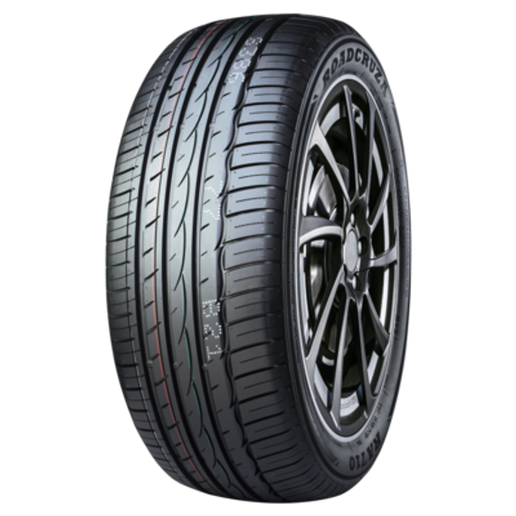 Roadcruza RA710 245/45 ZR18 100W XL