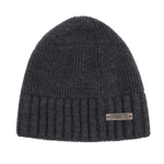 Шапка мужская FABRETTI DFRG56-45