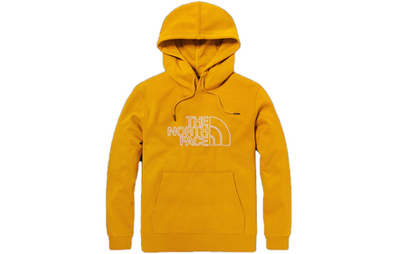 Худи THE NORTH FACE Logo, NF0A5AYY-H9D
