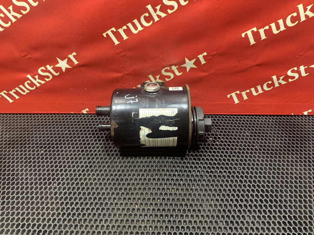 Бачок ГУРа 2023г